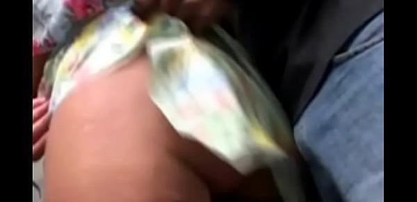  MILF Cant Stop Fucking BBC and Enjoying Deeply With Fun